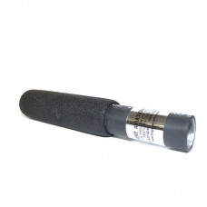 Bogert Aviation Battery Terminal Tool